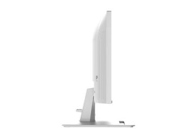 MSI PRO MP243W E14 Monitor 23.8" 144Hz HDMI MM bl