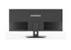 NILOX NXM32FHD1001 Monitor 32" IPS 100HZ HDMI VGA