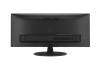 Asus VP227HF  Monitor 21.5" VA 1ms 100hz VGA HDMI