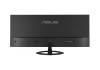 Asus VZ249HG Monitor 23.8" IPS FHD 120Hz 1ms HDMI