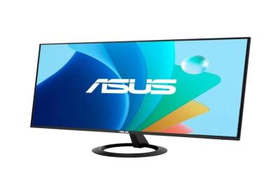Asus VZ279HG Monitor 27" IPS FHD 120Hz 1ms HDMI