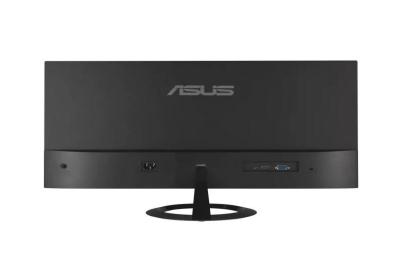 Asus VZ279HG Monitor 27" IPS FHD 120Hz 1ms HDMI