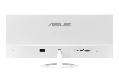 Asus VZ249HG-W Monitor 23.8" IPS  FHD 120Hz 1ms HD