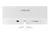 Asus VZ249HG-W Monitor 23.8" IPS  FHD 120Hz 1ms HD