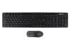 iggual Kit teclado ratón inalámbrico WMK-BUSINESS2