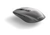 NGS Kit teclado+raton Eclipse Multi, Recargable