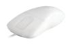 Cherry Active K Ratón Lavable-Desinfectable Blanco
