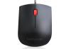 Lenovo Raton USB Essential