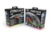 Spirit of Gamer Ratón Pro M4 Black