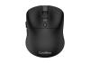 Coolbox Gaming Ratón W03 10000DPI Inalámbrico RF+B