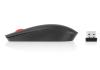 Lenovo Raton Inalambrico ThinkPad Essential