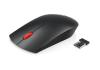 Lenovo Raton Inalambrico ThinkPad Essential