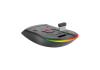 Mars Gaming Raton Ultraligero MMT3 blanco
