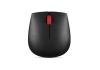 Lenovo 4Y50R20864  Ratón inalámbrico
