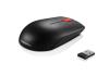 Lenovo 4Y50R20864  Ratón inalámbrico