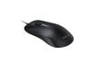 APPROX Raton XM100 USB 1000DPI
