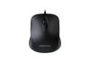 APPROX Raton XM100 USB 1000DPI