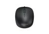 APPROX Raton XM150 USB