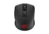 Msi Ratón VERSA 300 Wireless 8000 DPI