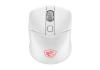 Msi Ratón VERSA 300 Wireless 8000 DPI White