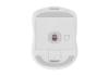Msi Ratón VERSA 300 Wireless 8000 DPI White