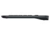 Logitech Teclado K400 920-007137 Plus Touch Negro