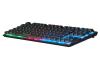 Mars Gaming MCPTKLES Tecl+Rat RGB H-mech