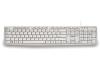 NGS Teclado USB-A 12 Teclas Multi Cable 1.5M