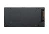 Kingston SA400S37/240G SSDNow A400 240GB SATA3