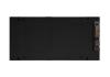 Kingston SKC600/256G SSD NAND TLC 3D 2.5"