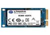 Kingston SKC600MS/1024G SSD 1024GB TLC 3D mSATA