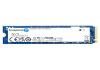 Kingston NV3 SSD 2TB PCIe NVMe Gen 4.0
