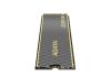 ADATA SSD LEGEND 860 2TB PCIe Gen4x4 6000 MB-s