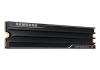 Samsung 9100 PRO HS SSD 1TB PCIe 5.0 14700 MB-s