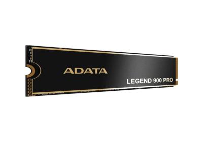 ADATA SSD LEGEND 900 PRO 2TB PCIe Gen4x4 7400MB-s