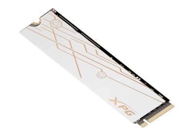 ADATA SSD MARS 980 BLADE 1Tb Gen5 x4 14.000 MB-s