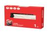 ADATA SSD MARS 980 BLADE 1Tb Gen5 x4 14.000 MB-s