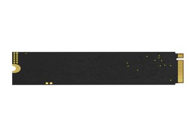 Biwin SSD M350 500Gb PCIe Gen4×4 5000 MB-s