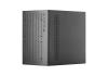 Mars Gaming Caja Micro-atx Mc1000 Metal