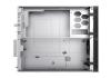 COOLBOX CAJA MICRO ATX SLIM T370 CON FTE.BASIC500