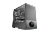 TACENS Caja Atx Pantalla Ventis 3X120mm Negro