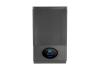 TACENS Caja Atx Pantalla Ventis 3X120mm Negro