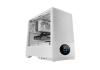 TACENS Caja Atx Pantalla Ventis 3X120mm Blanco