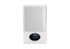 TACENS Caja Atx Pantalla Ventis 3X120mm Blanco