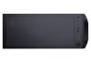Cougar Caja Semitorre MX410 Mesh-G Rgb