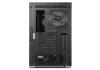 NOX Semitorre Hummer Horus Argb Lighting