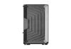 Mars Gaming Caja Atx MC-2000 120MM FAN