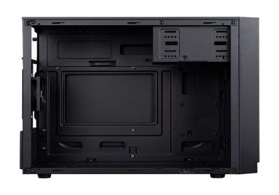 Hiditec MicroAtx Q5 PRO USB TYPE C