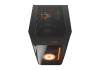 Cougar Caja Fv270 Rgb + Fte Gex pro 850
