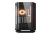 Cougar Caja Fv270 Rgb + Fte Gex pro 750 80+Gold